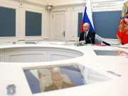 A tres días de que expire, sigue en el limbo tratado nuclear entre Rusia y EE.UU
