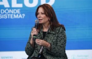 Fuertes críticas a decreto que obliga traslado masivo de afiliados de EPS