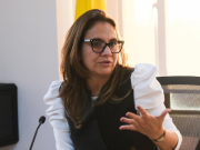 Urge revisar topes de VIS para evitar desaceleración en el acceso a casa propia: Velasco