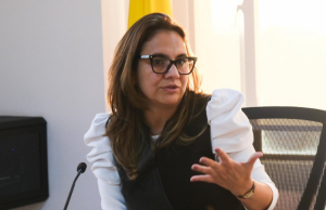 Urge revisar topes de VIS para evitar desaceleración en el acceso a casa propia: Velasco