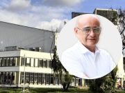 La Nacional cuenta con 48 horas para posesionar como rector a Ismael Peña
