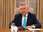 Siete de cada diez empresas están recortando personal por aumento de salario mínimo