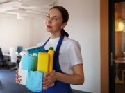 Más de 14,4 millones de personas están por fuera de la fuerza de trabajo del país