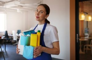 Más de 14,4 millones de personas están por fuera de la fuerza de trabajo del país