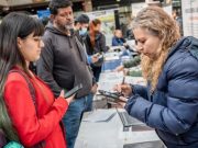 5.890 empleos disponibles este viernes 6 de febrero en Bogotá