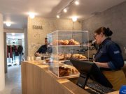 Más allá de la apertura: las marcas bogotanas que ponen a prueba a Medellín
