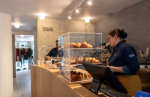 Más allá de la apertura: las marcas bogotanas que ponen a prueba a Medellín