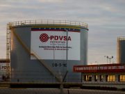 Participación de Colombia en reactivación petrolera de Venezuela: ¿una utopía?