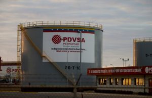 Participación de Colombia en reactivación petrolera de Venezuela: ¿una utopía?