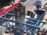 Bogotá se convirtió en el motor del crecimiento económico del país
