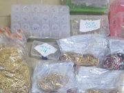 Minería ilegal: Científico de la Universidad Nacional desarrolla una técnica que permite detectar oro de origen ilícito