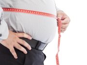 Llega a Colombia nueva terapia semanal para el tratamiento del sobrepeso: ‘la obesidad es una enfermedad multifactorial’