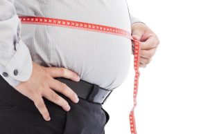 Llega a Colombia nueva terapia semanal para el tratamiento del sobrepeso: ‘la obesidad es una enfermedad multifactorial’