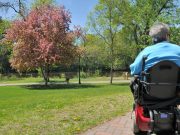 La robótica abre una nueva vía de neurorrehabilitación para pacientes con ELA en Colombia
