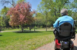 La robótica abre una nueva vía de neurorrehabilitación para pacientes con ELA en Colombia
