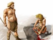 La mayoría del mestizaje con neandertales fue entre varones de esta especie y mujeres humanas: ¿Cómo cambia las hipótesis sobre nuestra evolución?