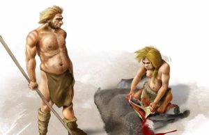 La mayoría del mestizaje con neandertales fue entre varones de esta especie y mujeres humanas: ¿Cómo cambia las hipótesis sobre nuestra evolución?