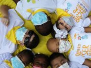 Cada año se diagnostican unos 2.000 casos de cáncer infantil en Colombia: los datos de esta enfermedad y el rol clave de la familia en su tratamiento