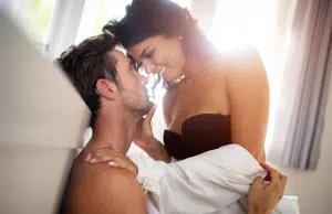 El ego en el catre / Columna Sexo con Esther