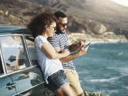 GuruWalk Awards 2026 destacan a Madrid y Lisboa como capitales globales del ‘free tour’ y confirman la expansión de experiencias especializadas