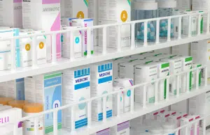 Colombia firma convenio interadministrativo para la construcción, dotación y puesta en marcha de una nueva planta de producción de medicamentos