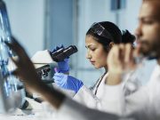 Trivia Maloka: Día Internacional de la Mujer y la Niña en la Ciencia 2026; mujeres que cambiaron el rumbo en la ciencia