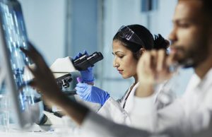 Trivia Maloka: Día Internacional de la Mujer y la Niña en la Ciencia 2026; mujeres que cambiaron el rumbo en la ciencia