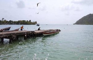 Plataformas digitales y turismo en 2026: cómo las redes sociales están visibilizando nuevos destinos en Colombia