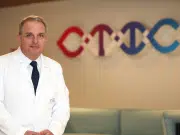 ‘En unos años el principal gasto en salud será el diagnóstico y tratamiento del cáncer’: advierte el director del CTIC
