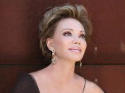 Paloma San Basilio se despide de América tras 50 años: la historia de la “música para planchar” que conquistó generaciones