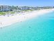 Turcas y Caicos, un viaje de lujo y naturaleza