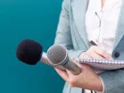 Maratón Digital EL TIEMPO | Fidel Cano habló de las mayores amenazas para el periodismo en el país: ‘Una ola de desinformación’
