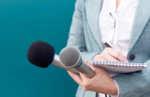 Maratón Digital EL TIEMPO | Fidel Cano habló de las mayores amenazas para el periodismo en el país: ‘Una ola de desinformación’