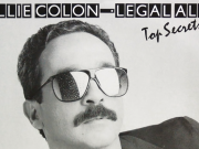 Las canciones que hicieron inmortal a Willie Colón y cambiaron para siempre la historia de la salsa