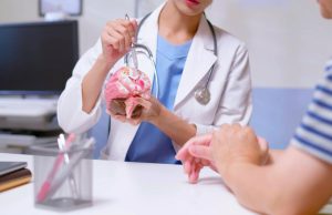 Cirugía de epilepsia: una opción que puede cambiar la vida de pacientes que no responden a medicamentos