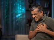 ¿A qué edad aumenta el riesgo de infarto en hombres? Nuevo estudio revela que son vulnerables mucho antes de lo que se creía