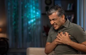 ¿A qué edad aumenta el riesgo de infarto en hombres? Nuevo estudio revela que son vulnerables mucho antes de lo que se creía