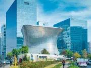 México buscará tres récord Guinness para impulsar el turismo rumbo al Mundial 2026