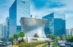 México buscará tres récord Guinness para impulsar el turismo rumbo al Mundial 2026