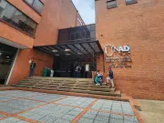 ¿Por qué la Unad es la única universidad pública del país sostenible financieramente, según informe de la Contraloría?