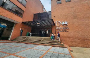 ¿Por qué la Unad es la única universidad pública del país sostenible financieramente, según informe de la Contraloría?