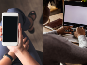 ¿Qué es el ‘RAMageddon’? Se viene alza de precios de celulares, carros y PC