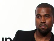El rapero estadounidense Kanye West publicará su nuevo álbum, titulado ‘Bully’, el próximo 20 de marzo