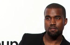 El rapero estadounidense Kanye West publicará su nuevo álbum, titulado ‘Bully’, el próximo 20 de marzo