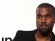 El rapero estadounidense Kanye West publicará su nuevo álbum, titulado ‘Bully’, el próximo 20 de marzo