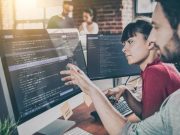MinTIC anuncia alianza para nueva etapa de ‘AvanzaTEC’, cursos gratuitos para formar talento digital en Colombia