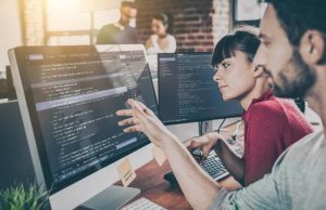 MinTIC anuncia alianza para nueva etapa de ‘AvanzaTEC’, cursos gratuitos para formar talento digital en Colombia