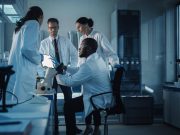 Una ventana contra el cáncer: que las células cangerígenas se destruyan entre sí, un avance científico