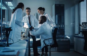 Una ventana contra el cáncer: que las células cangerígenas se destruyan entre sí, un avance científico