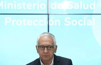 Gobierno defiende proyecto de decreto que trasladaría a millones de personas de EPS: ‘el propósito central es proteger el derecho a la salud’